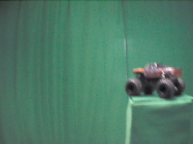 225 Degrees _ Picture 9 _ Black Monster Truck Toy.png